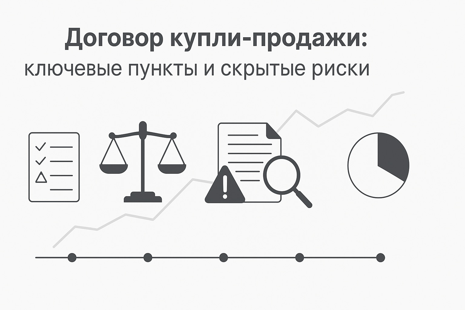 купить участок с домом